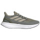 Adidas Pureboost 5